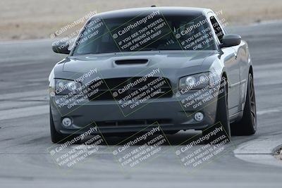 media/Jan-03-2026-SCCA SD (Sat) [[c9b9d14034]]/2-Intermediate Group/Session 2 (Turn 10)/